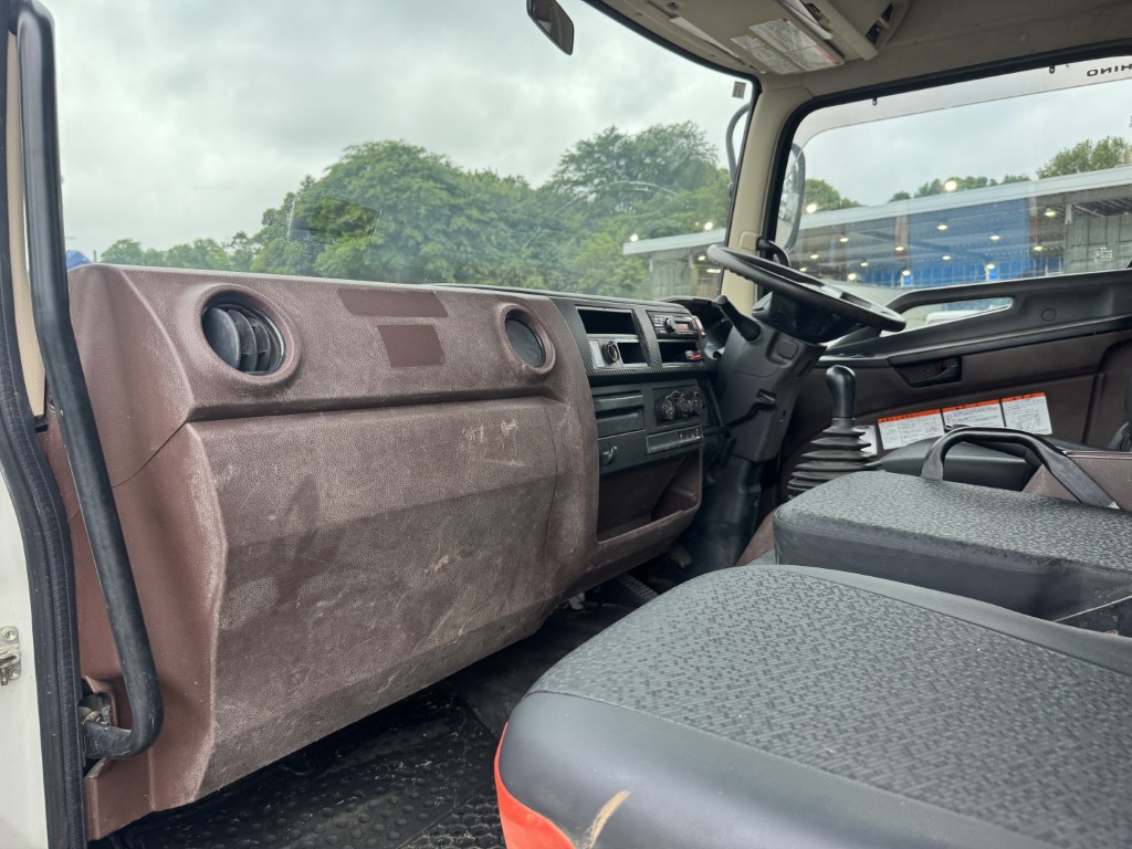 車輛写真