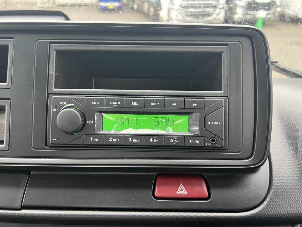 車輛写真