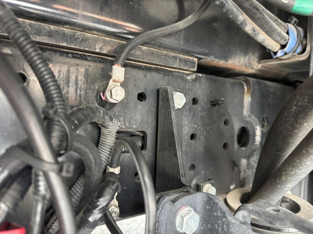 車輛写真
