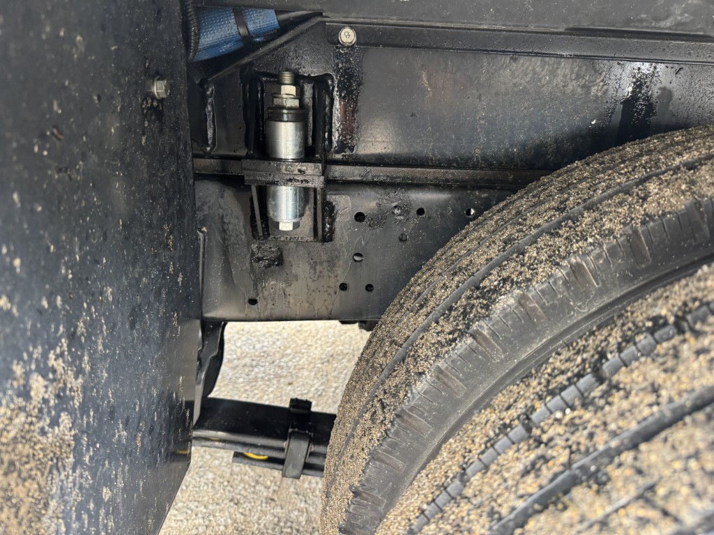 車輛写真