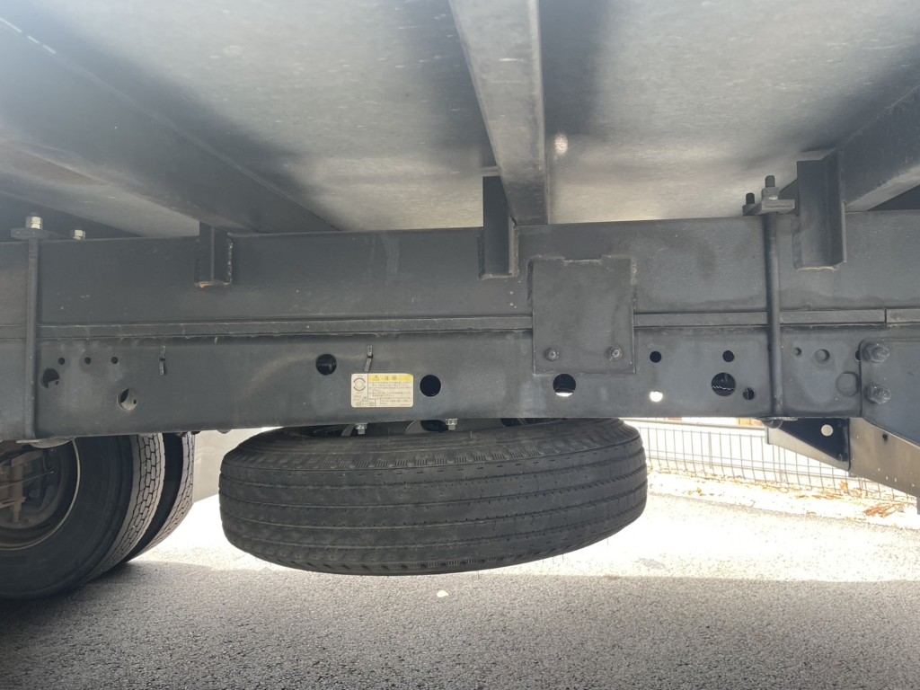 車輛写真