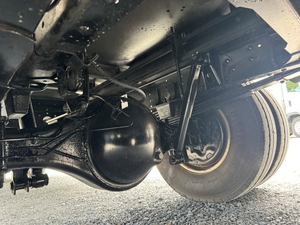車輛写真