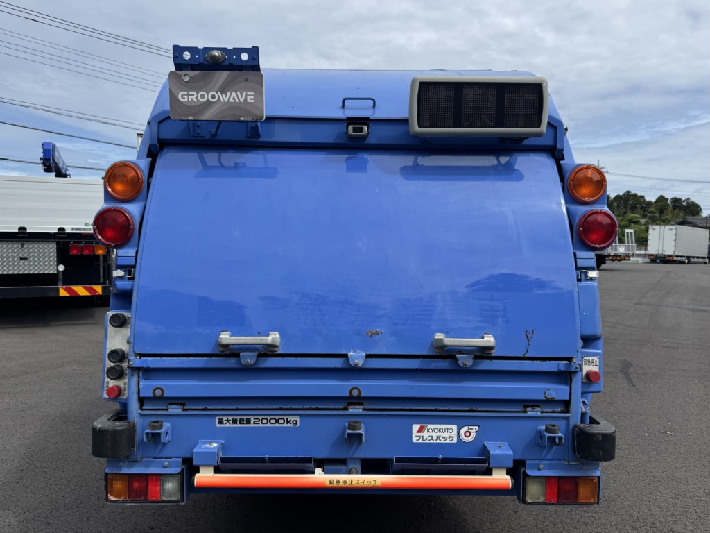 車輛写真