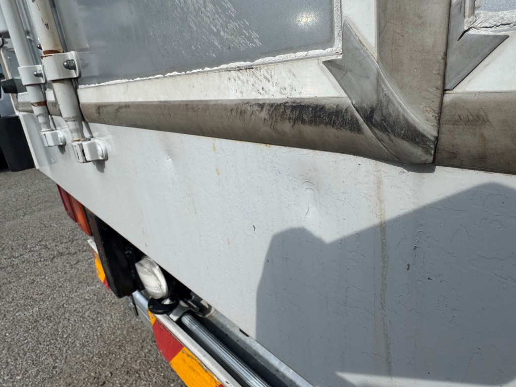 車輛写真