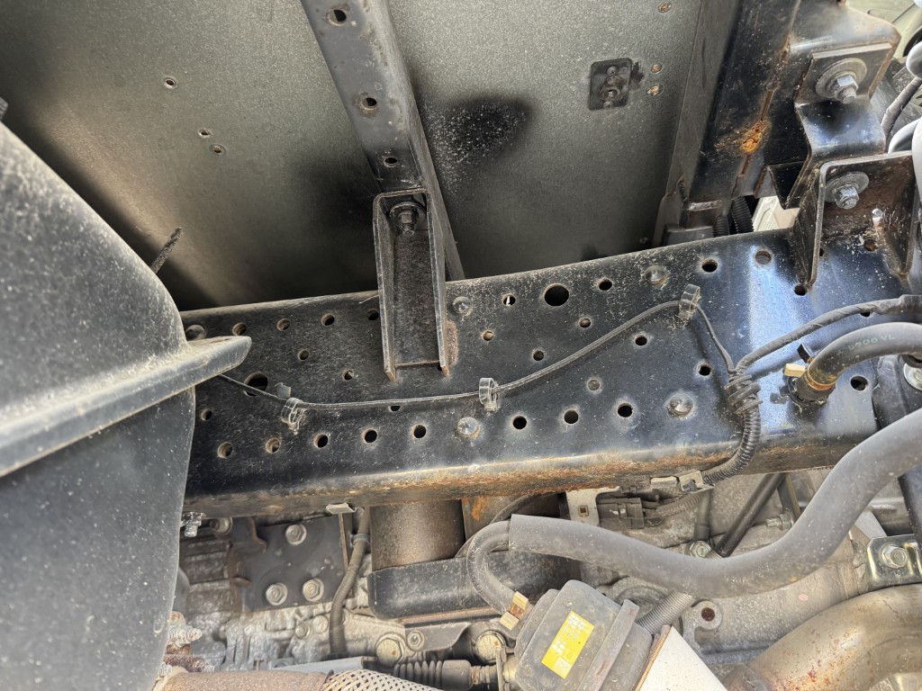 車輛写真