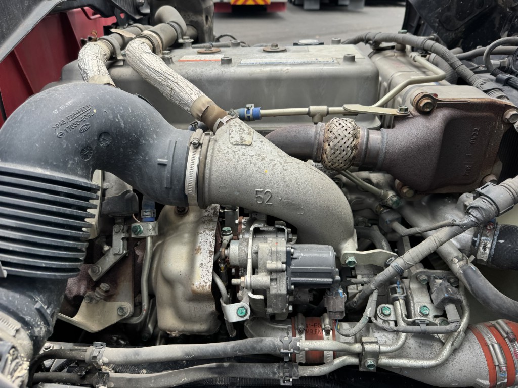車輛写真