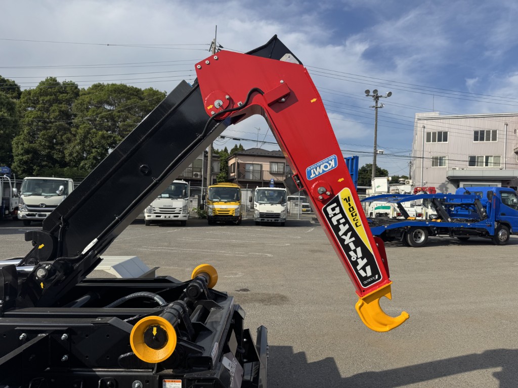 車輛写真