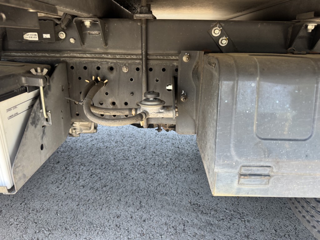 車輛写真