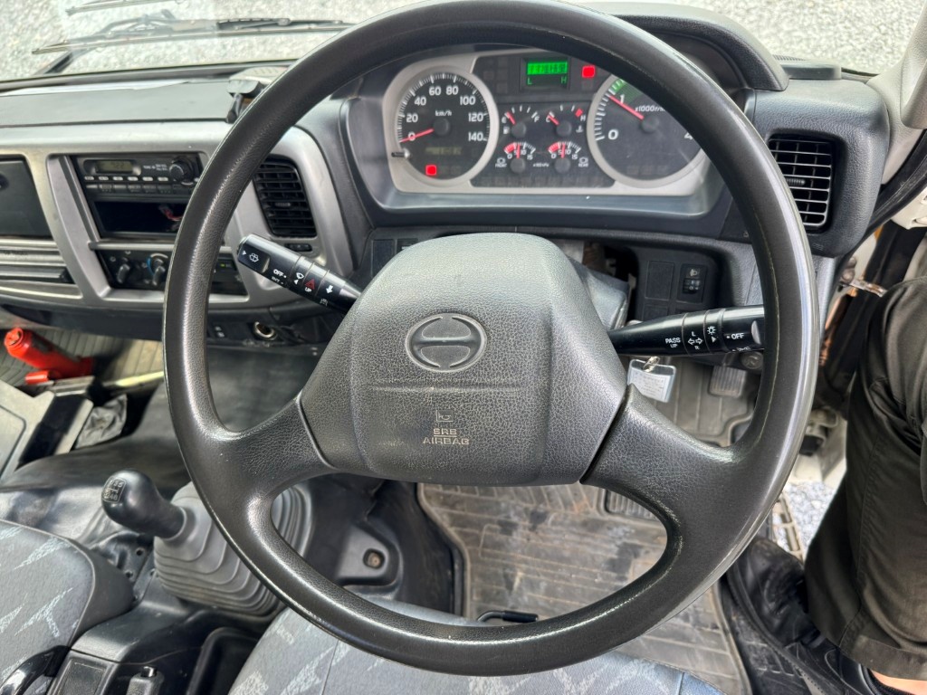 車輛写真