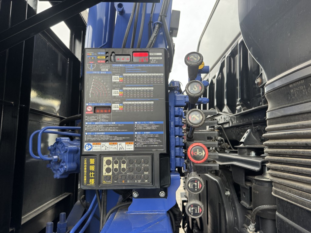 車輛写真