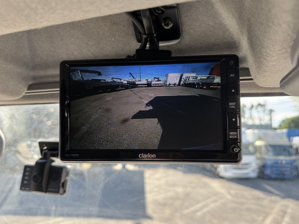 車輛写真