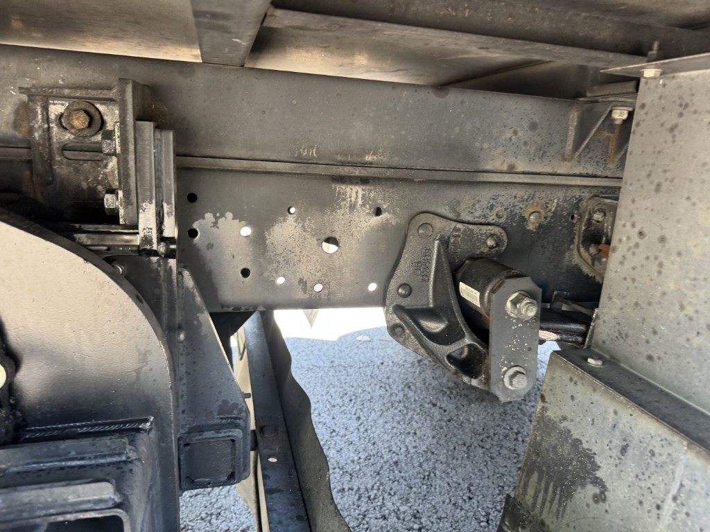 車輛写真