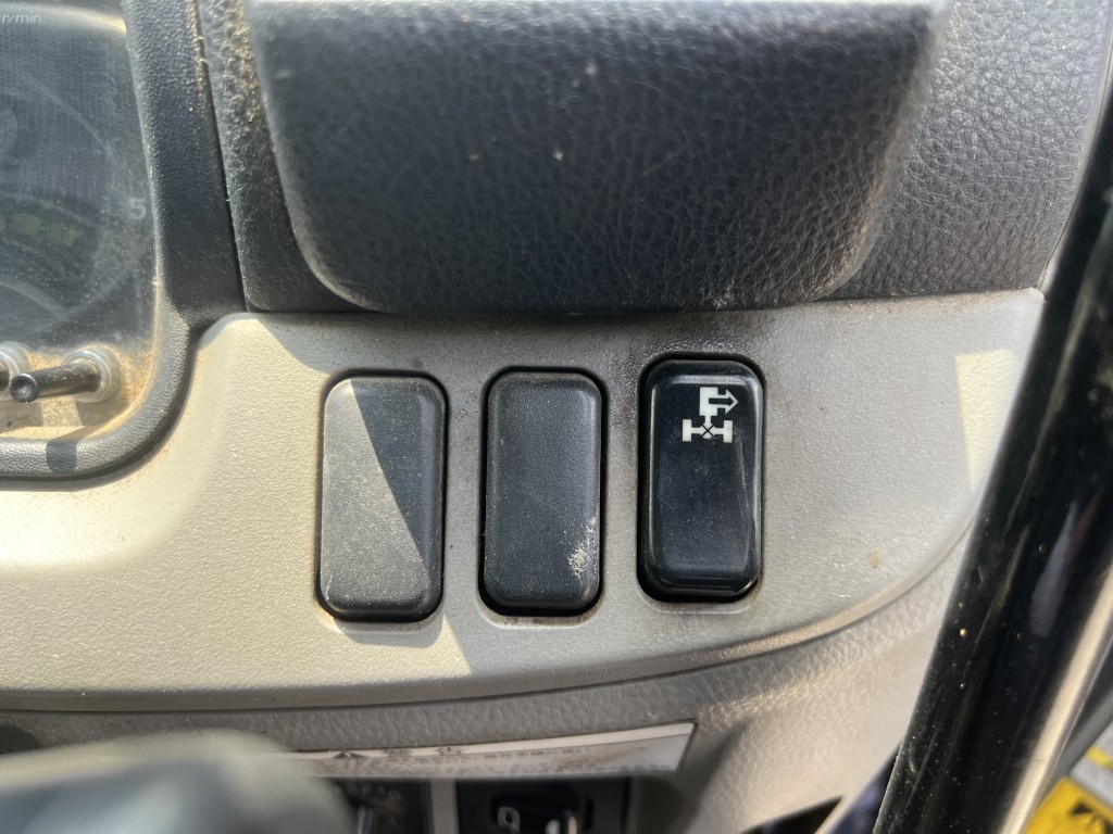 車輛写真