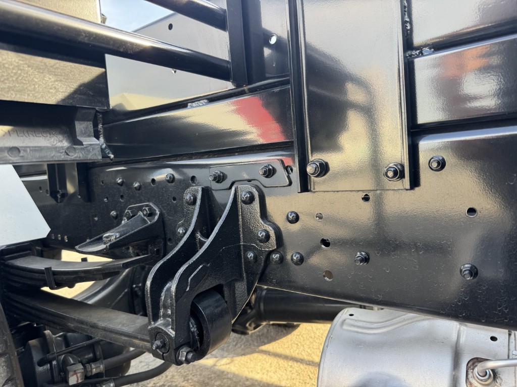 車輛写真