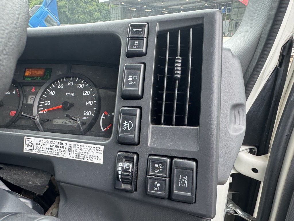 車輛写真
