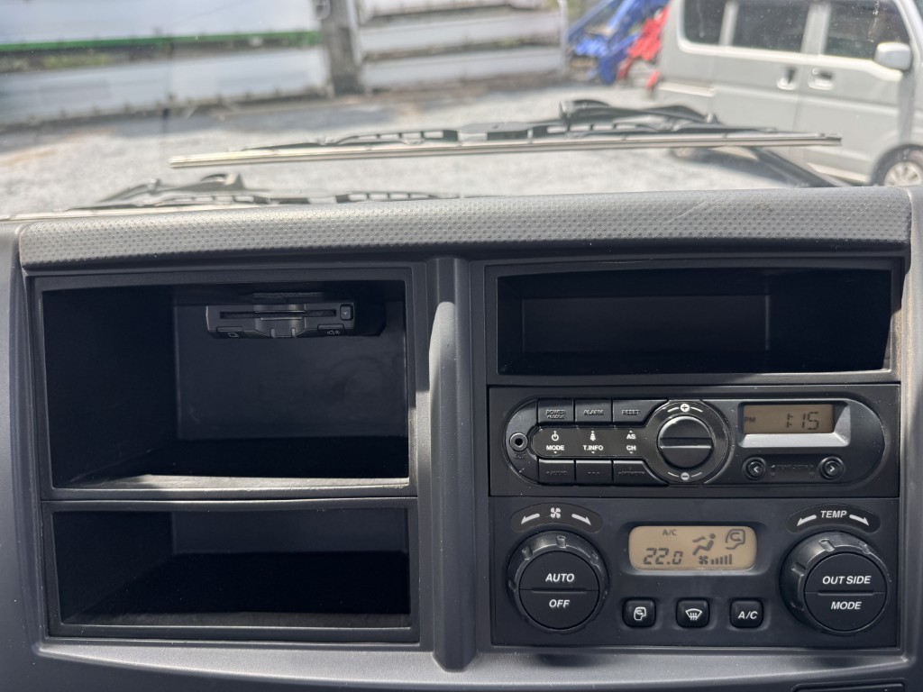 車輛写真
