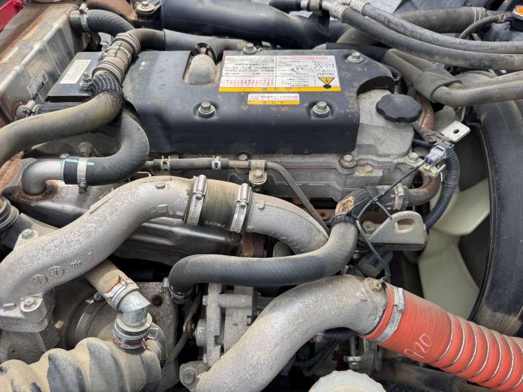 車輛写真
