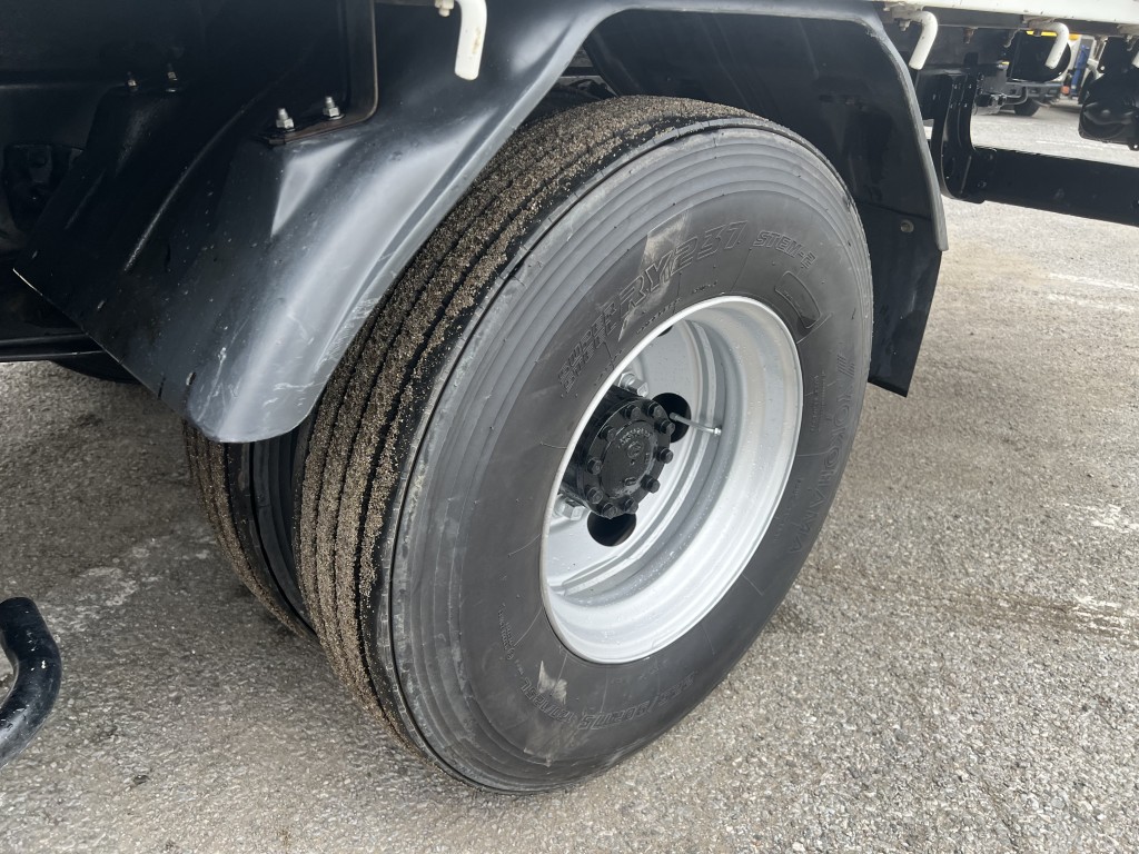車輛写真
