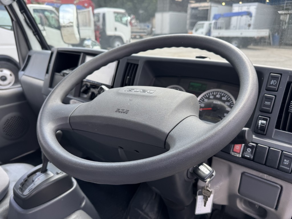 車輛写真