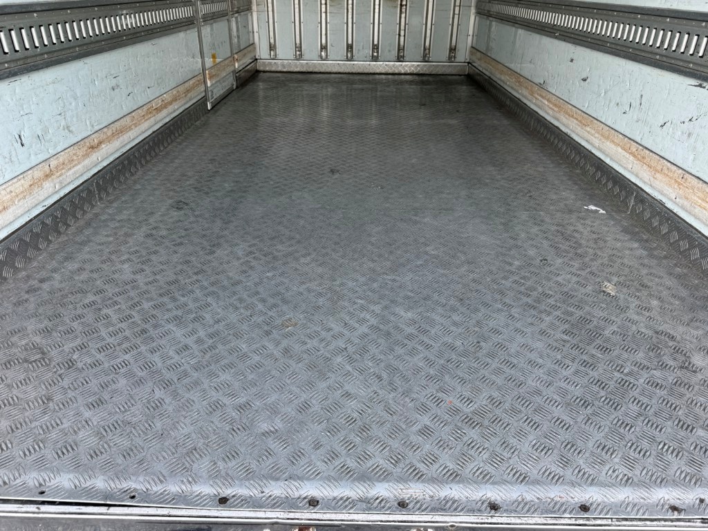 車輛写真