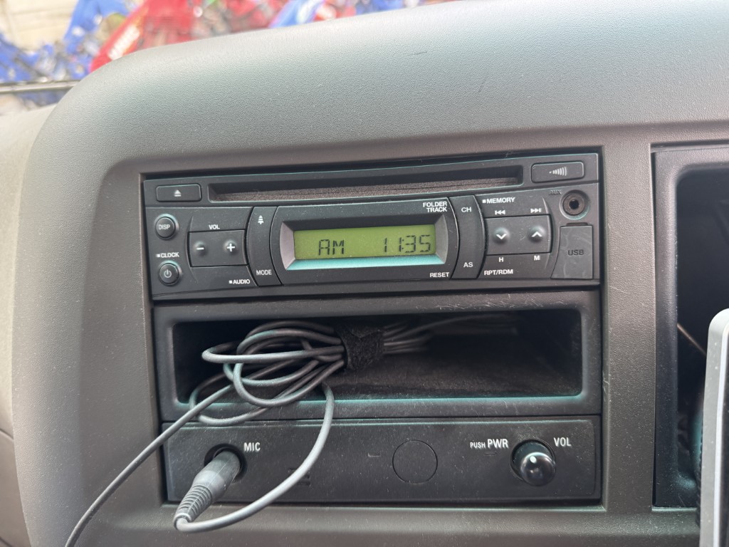 車輛写真