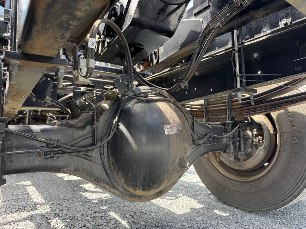 車輛写真