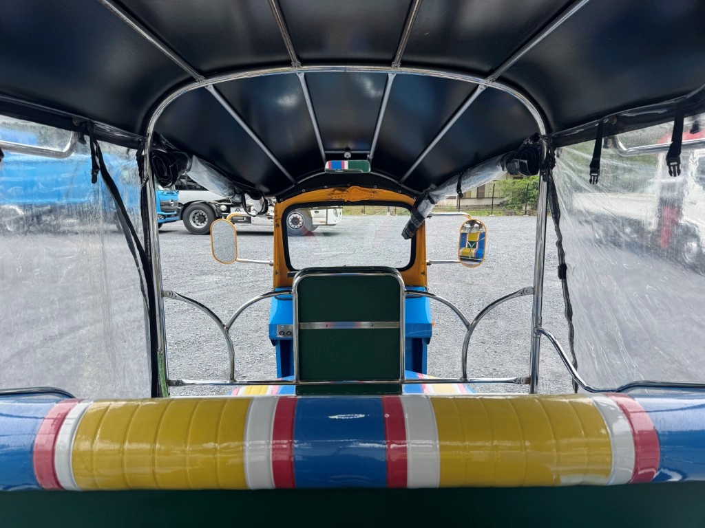 車輛写真