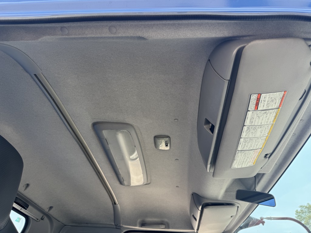 車輛写真
