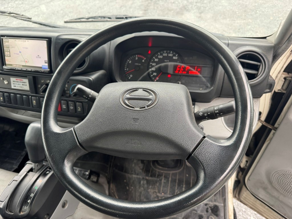 車輛写真
