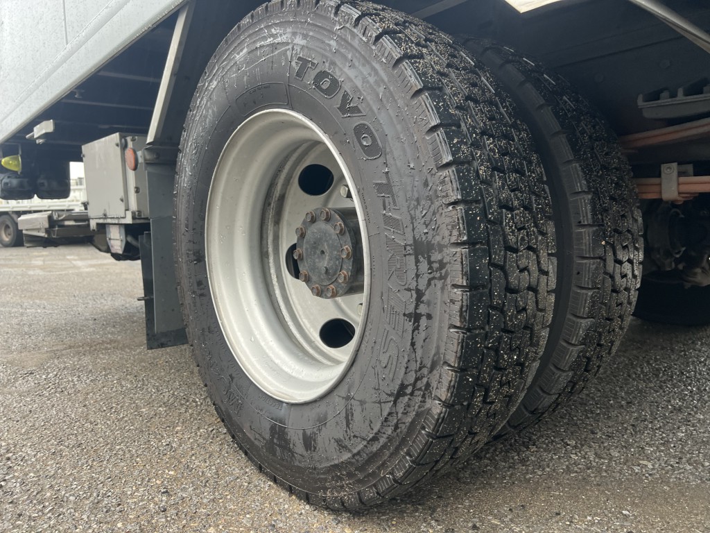 車輛写真