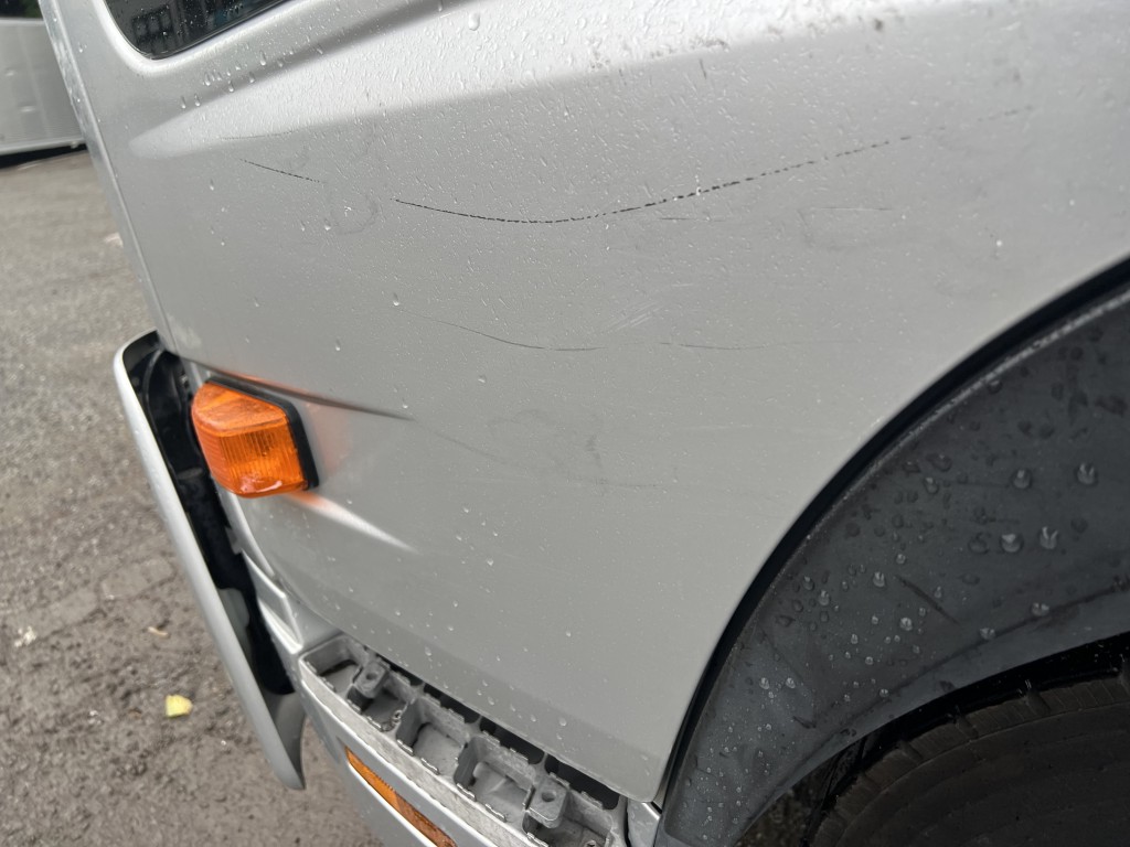 車輛写真