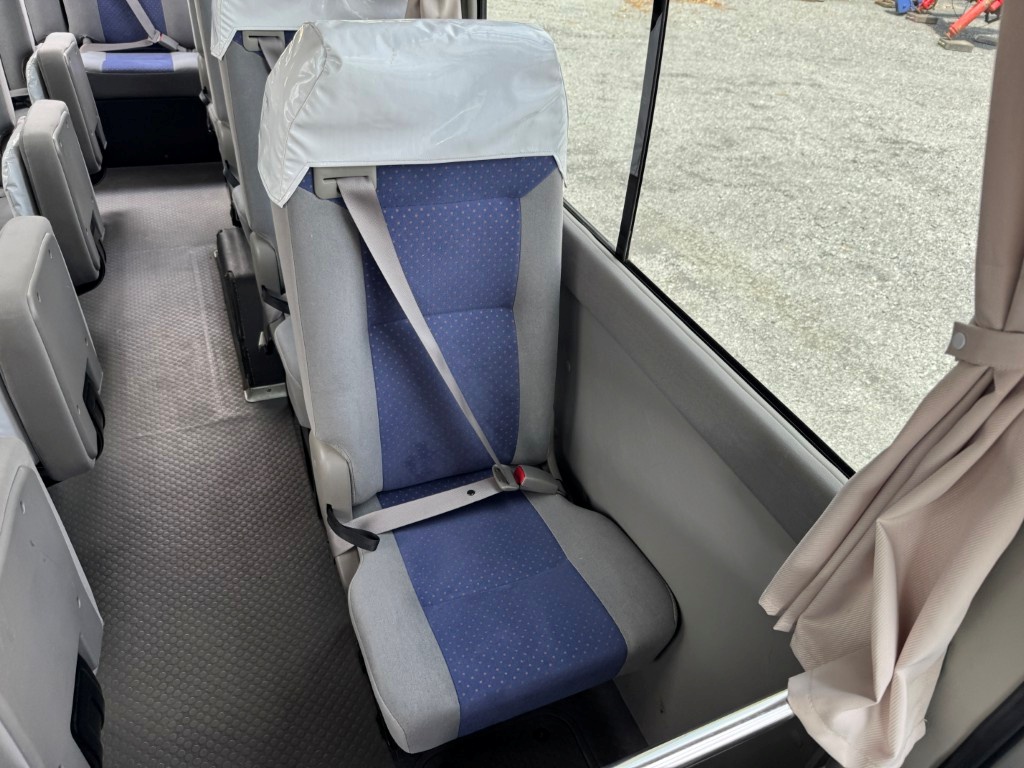 車輛写真
