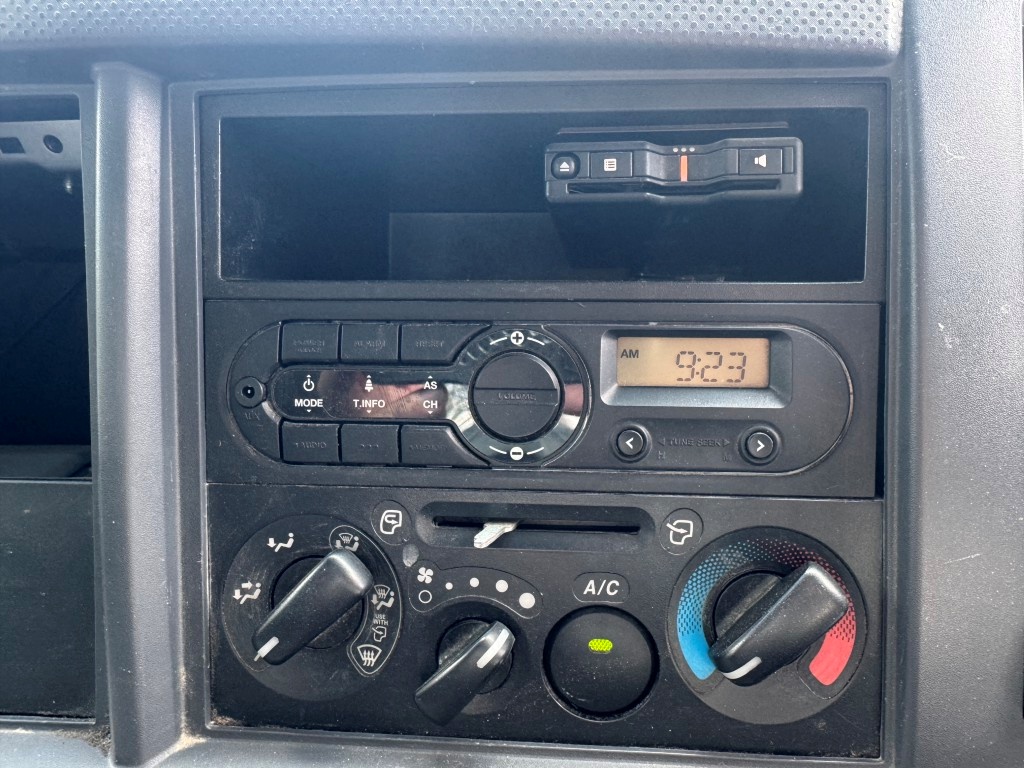 車輛写真