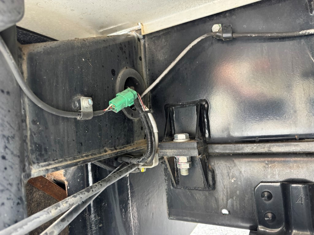 車輛写真