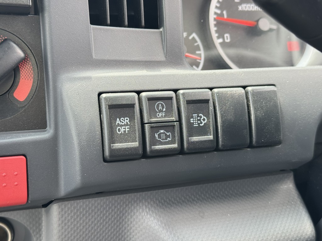 車輛写真