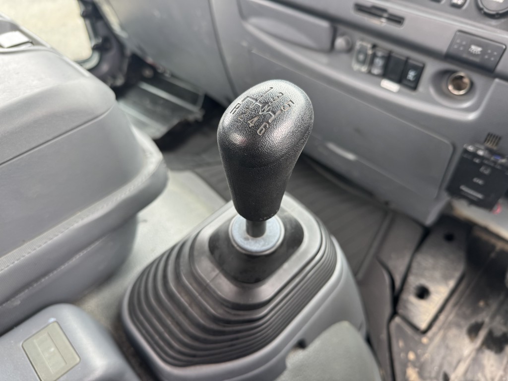 車輛写真