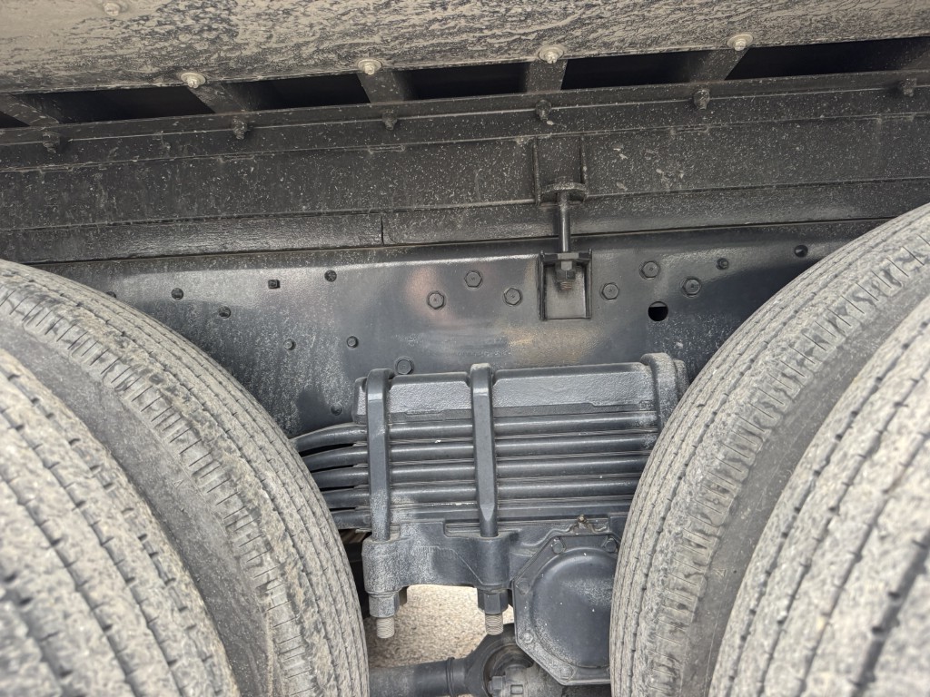 車輛写真
