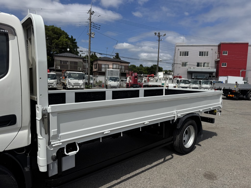 車輛写真