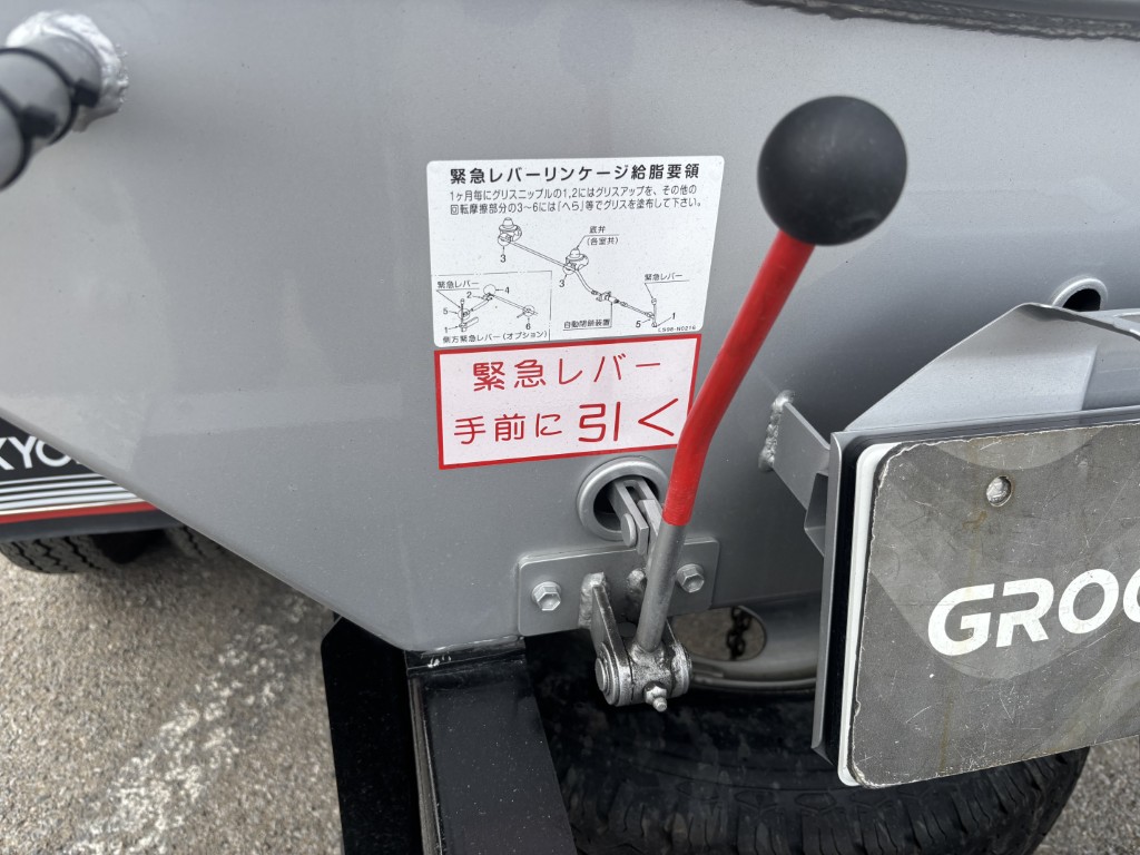 車輛写真