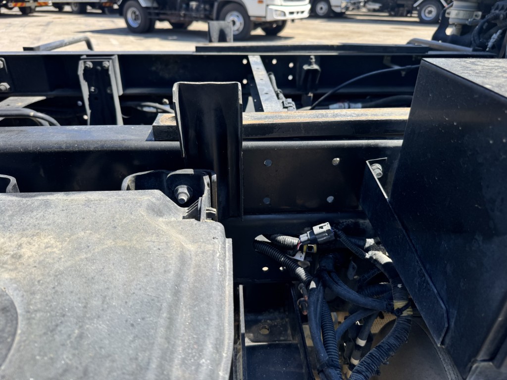 車輛写真