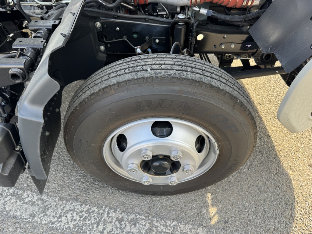 車輛写真