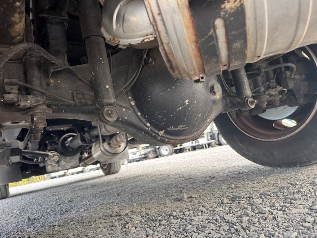 車輛写真