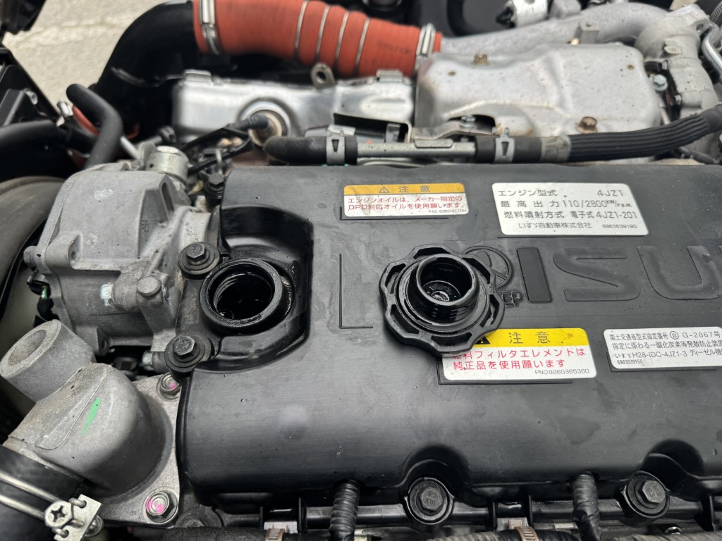 車輛写真
