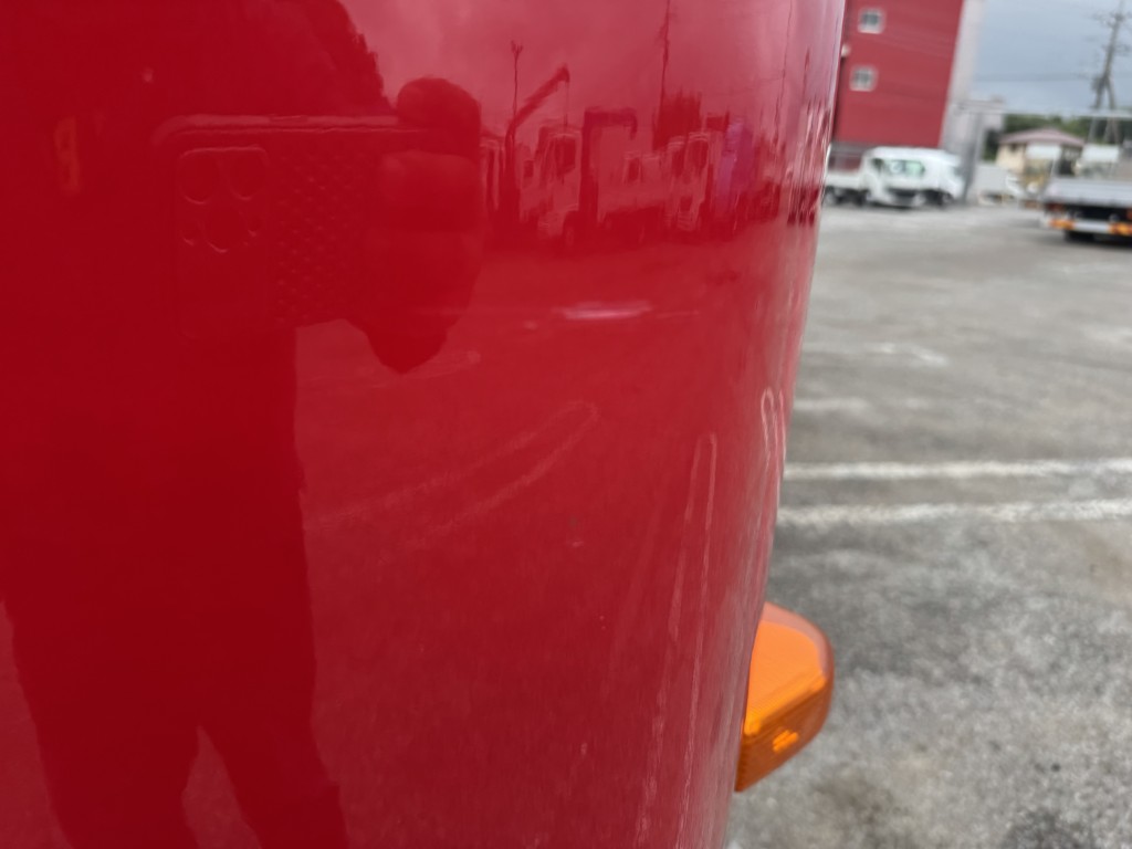 車輛写真