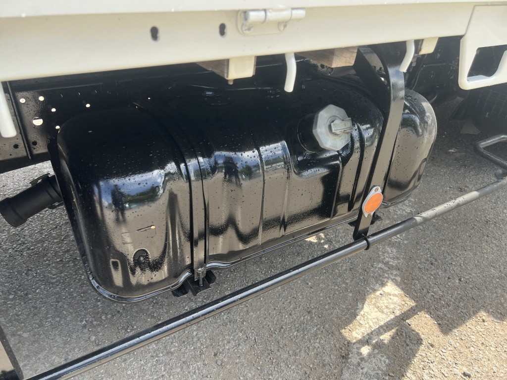 車輛写真