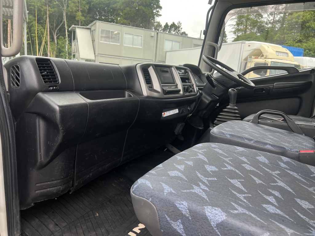 車輛写真