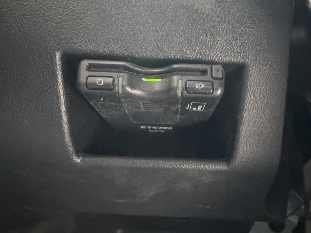 車輛写真