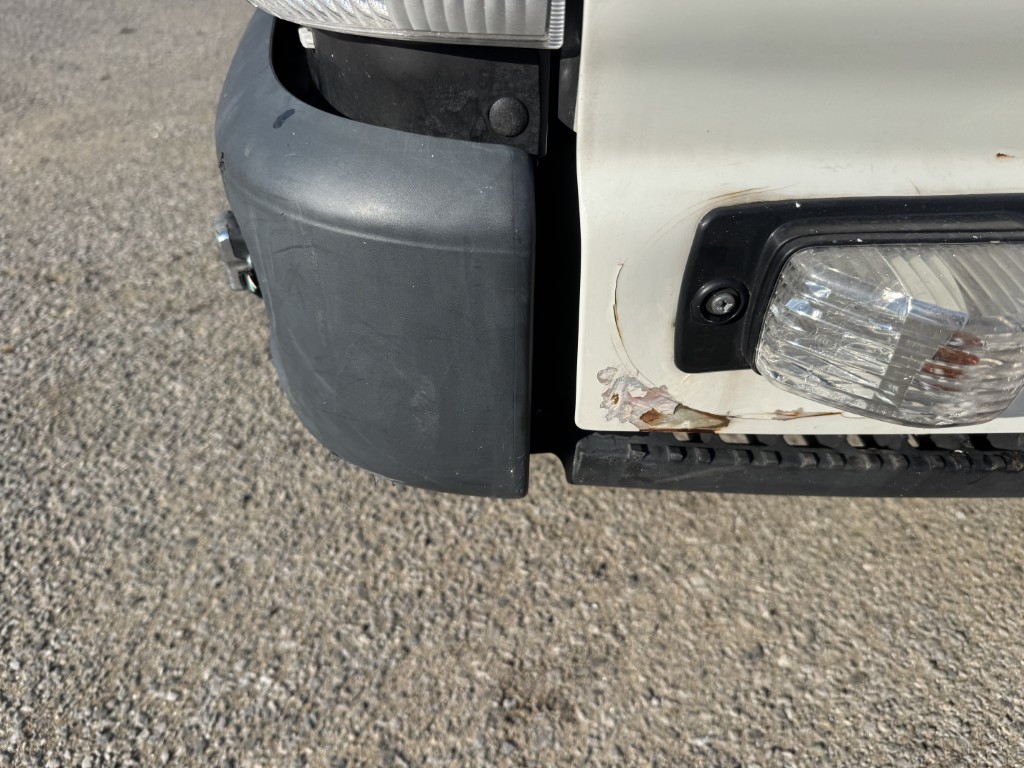 車輛写真