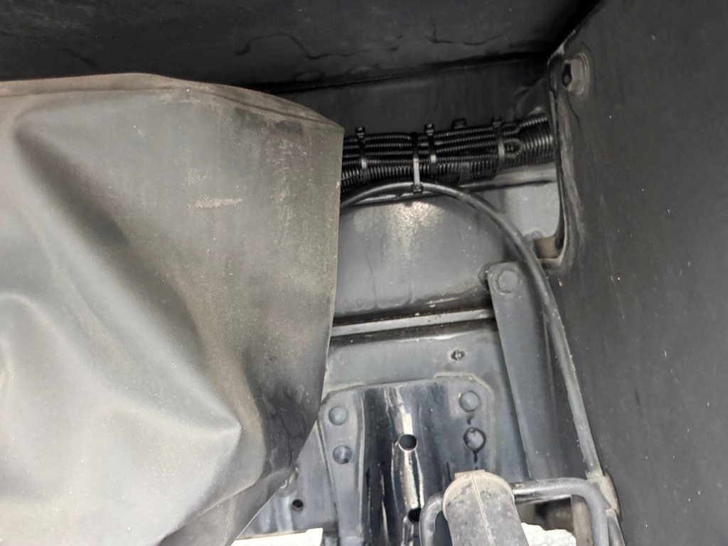 車輛写真