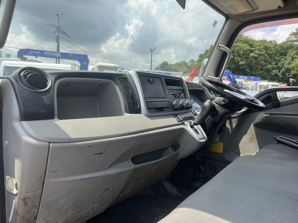 車輛写真